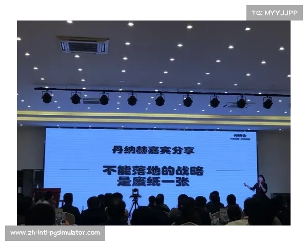 找回状态迅速发力冲击百公里加速的技巧与心得分享 找回状态迅速发力冲击百公里加速的技巧与心得分享