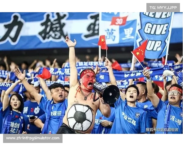 亚冠小组赛浦和红钻对阵武汉三镇力争小组第二出线分析与预测