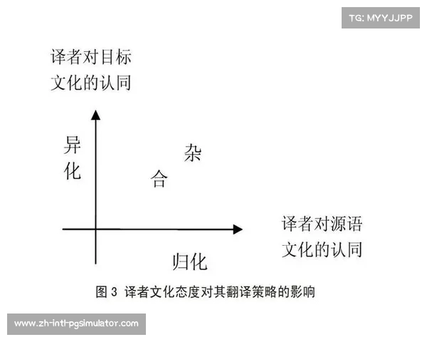 关于归化政策的反思与建议:追求短期效果不如注重长远发展 关于归化政策的反思与建议:追求短期效果不如注重长远发展