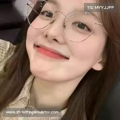 霍骏颉