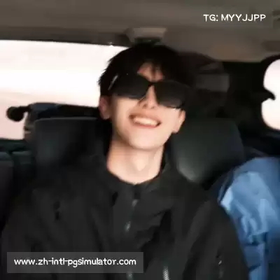 蒙嘉望